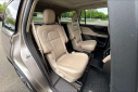 Thumbnail image of 2020 Lincoln Aviator at Randy Wise Hyundai