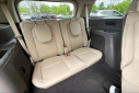 Thumbnail image of 2020 Lincoln Aviator at Randy Wise Hyundai