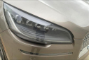 Thumbnail image of 2020 Lincoln Aviator at Randy Wise Hyundai