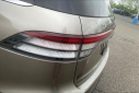 Thumbnail image of 2020 Lincoln Aviator at Randy Wise Hyundai