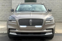 Thumbnail image of 2020 Lincoln Aviator at Randy Wise Hyundai