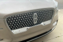 Thumbnail image of 2020 Lincoln Aviator at Randy Wise Hyundai