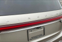 Thumbnail image of 2020 Lincoln Aviator at Randy Wise Hyundai