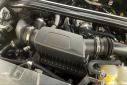 Thumbnail image of 2020 Lincoln Aviator at Randy Wise Hyundai