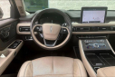 Thumbnail image of 2020 Lincoln Aviator at Randy Wise Hyundai