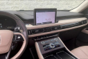 Thumbnail image of 2020 Lincoln Aviator at Randy Wise Hyundai