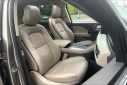 Thumbnail image of 2020 Lincoln Aviator at Randy Wise Hyundai
