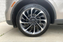 Thumbnail image of 2020 Lincoln Aviator at Randy Wise Hyundai