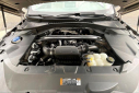 Thumbnail image of 2020 Lincoln Aviator at Randy Wise Hyundai