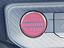 2024 Ford Mustang EcoBoost at David Wilsons Villa Ford