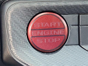Thumbnail image of 2024 Ford Mustang at David Wilsons Villa Ford