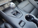 Thumbnail image of 2024 Ford Mustang at David Wilsons Villa Ford