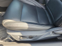 Thumbnail image of 2024 Ford Mustang at David Wilsons Villa Ford