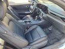 Thumbnail image of 2024 Ford Mustang at David Wilsons Villa Ford