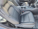 Thumbnail image of 2024 Ford Mustang at David Wilsons Villa Ford