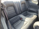 Thumbnail image of 2024 Ford Mustang at David Wilsons Villa Ford