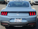 Thumbnail image of 2024 Ford Mustang at David Wilsons Villa Ford