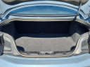 Thumbnail image of 2024 Ford Mustang at David Wilsons Villa Ford