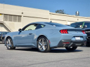Thumbnail image of 2024 Ford Mustang at David Wilsons Villa Ford