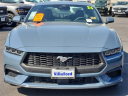 Thumbnail image of 2024 Ford Mustang at David Wilsons Villa Ford
