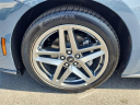 Thumbnail image of 2024 Ford Mustang at David Wilsons Villa Ford