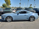 Thumbnail image of 2024 Ford Mustang at David Wilsons Villa Ford