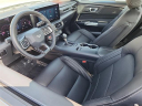 Thumbnail image of 2024 Ford Mustang at David Wilsons Villa Ford