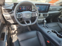Thumbnail image of 2024 Ford Mustang at David Wilsons Villa Ford