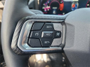 Thumbnail image of 2024 Ford Mustang at David Wilsons Villa Ford