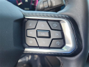Thumbnail image of 2024 Ford Mustang at David Wilsons Villa Ford