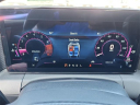 Thumbnail image of 2024 Ford Mustang at David Wilsons Villa Ford