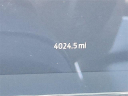 Thumbnail image of 2024 Ford Mustang at David Wilsons Villa Ford
