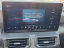 Thumbnail image of 2024 Ford Mustang at David Wilsons Villa Ford