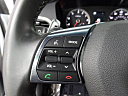 Thumbnail image of 2015 Hyundai Sonata at Napleton Northlake Hyundai