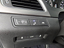2015 Hyundai Sonata Limited 2.0T at Napleton Northlake Hyundai