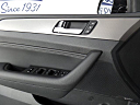 Thumbnail image of 2015 Hyundai Sonata at Napleton Northlake Hyundai