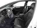 Thumbnail image of 2015 Hyundai Sonata at Napleton Northlake Hyundai