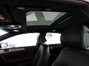 Thumbnail image of 2015 Hyundai Sonata at Napleton Northlake Hyundai
