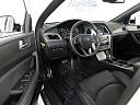 Thumbnail image of 2015 Hyundai Sonata at Napleton Northlake Hyundai