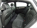 Thumbnail image of 2015 Hyundai Sonata at Napleton Northlake Hyundai