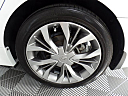Thumbnail image of 2015 Hyundai Sonata at Napleton Northlake Hyundai
