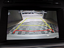 Thumbnail image of 2015 Hyundai Sonata at Napleton Northlake Hyundai