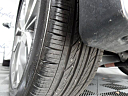 Thumbnail image of 2015 Hyundai Sonata at Napleton Northlake Hyundai