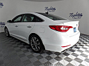 Thumbnail image of 2015 Hyundai Sonata at Napleton Northlake Hyundai