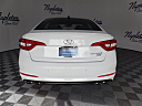 Thumbnail image of 2015 Hyundai Sonata at Napleton Northlake Hyundai