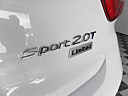 Thumbnail image of 2015 Hyundai Sonata at Napleton Northlake Hyundai