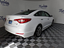 Thumbnail image of 2015 Hyundai Sonata at Napleton Northlake Hyundai