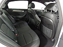 Thumbnail image of 2015 Hyundai Sonata at Napleton Northlake Hyundai