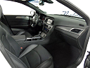 Thumbnail image of 2015 Hyundai Sonata at Napleton Northlake Hyundai
