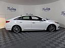 Thumbnail image of 2015 Hyundai Sonata at Napleton Northlake Hyundai